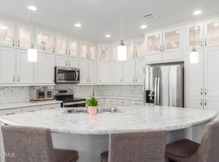 3301 S Goldfield Rd #6031, Apache Junction, AZ 85119