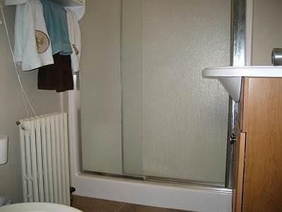 3rd image of 72 Long St #2