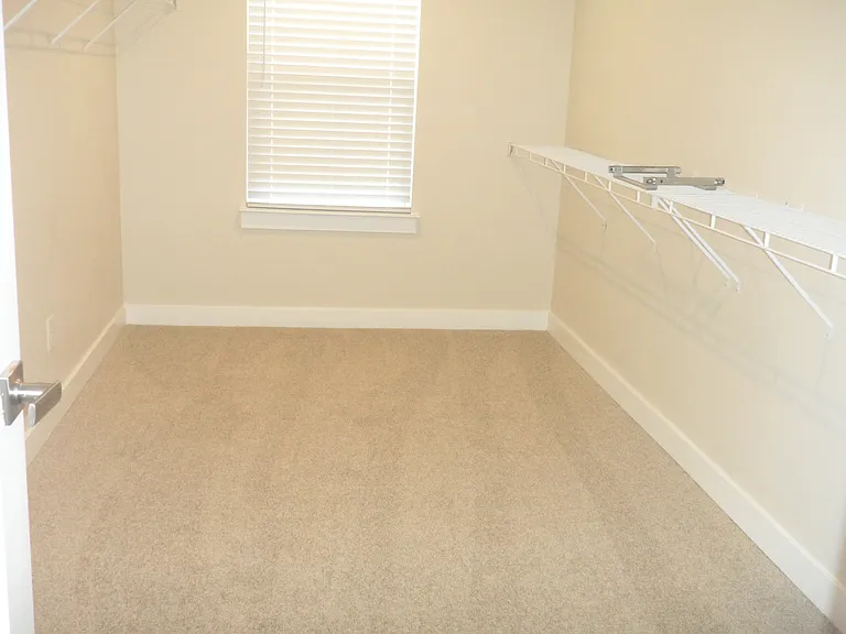 1239 Harkey Creek Dr — Photo 18
