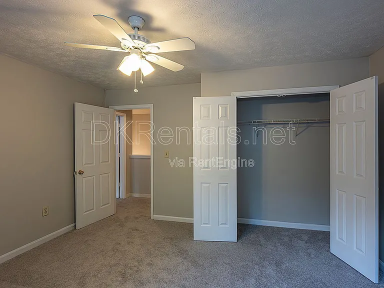 2680 Pine Tree Rd NE #3 — Photo 24