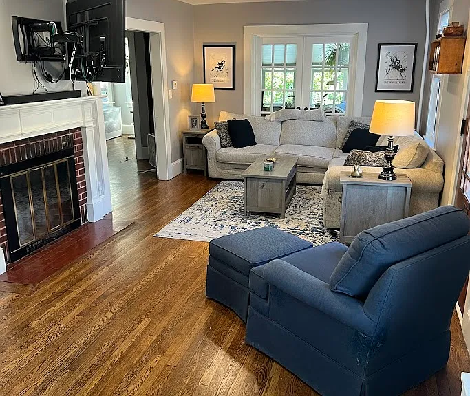 63 Central Ave — Photo 12