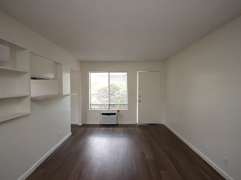 1005 S Marguerita Ave #A — Photo 12