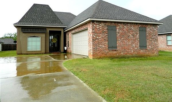 1st image of 5810 Hannah Dr