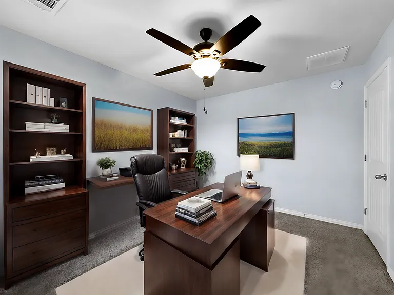 2060 Kalei Ln — Photo 39