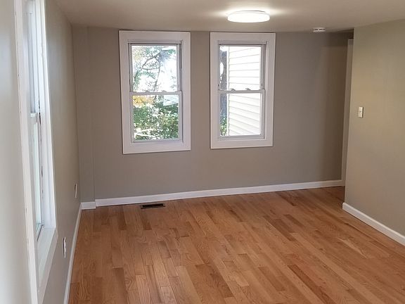 20221021_120556 (2)_10212022