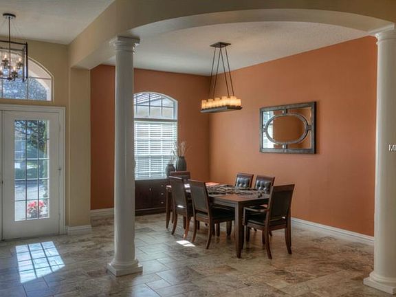 3rd image of 10258 Estuary Dr