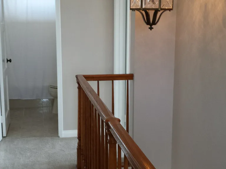 3794 Narragansett Ave — Photo 13