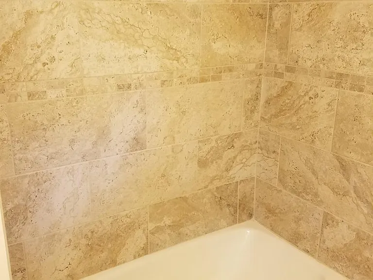 665 Harpeth Bend Dr — Photo 18