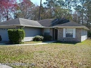 1st image of 3975 Hunters Lake Cir E