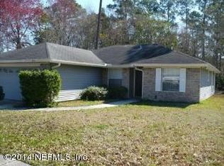 3975 Hunters Lake Cir E, Jacksonville, FL 32210