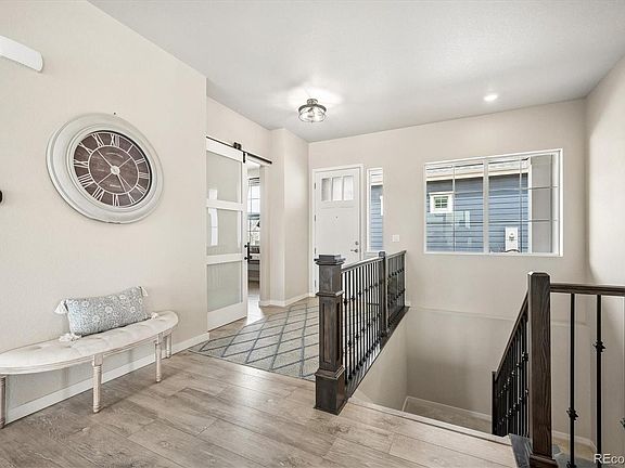 4th image of 6657 S Kline Way
