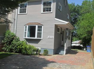 12006 Centerhill St, Silver Spring, MD 20902