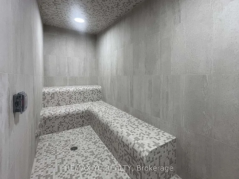 117 Broadway Ave #703 — Photo 41