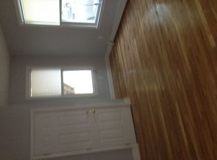 90 Chestnut St #2, Chelsea, MA 02150