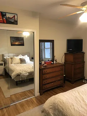 Rented by Think Properties | media 3