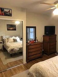 Rented by Think Properties