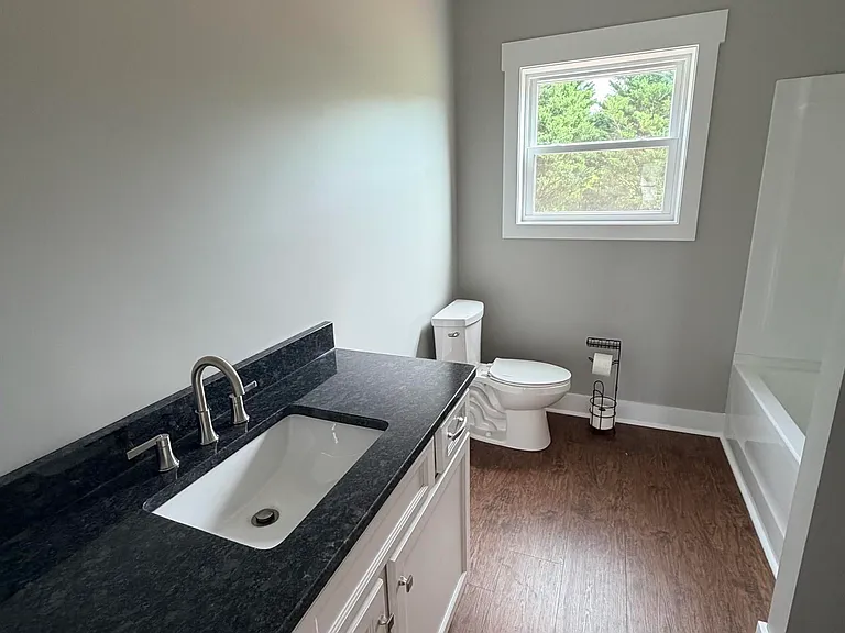 18107 Cox Rd — Photo 16