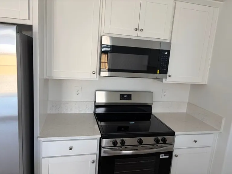 3501 Eventide Ave — Photo 6