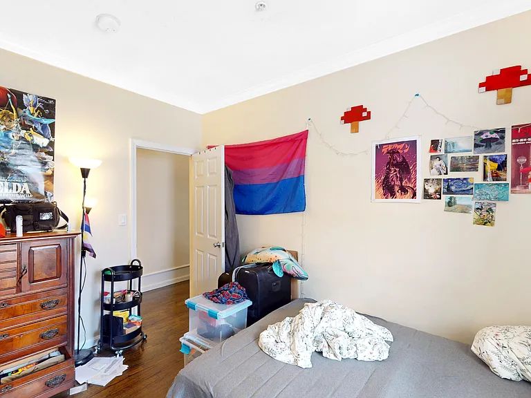712 Shawmut Ave #9 — Photo 7