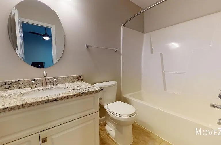 2121 Piney Brook Rd #104 — Photo 35
