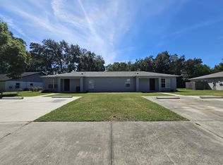 1774 SW 107th Ln Unit 2, Ocala, FL 34476
