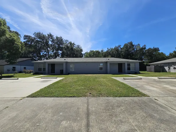1774 SW 107th Ln Unit 2, Ocala, FL 34476