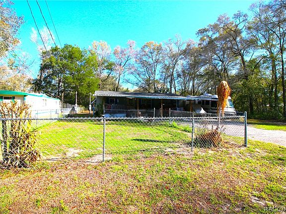 3rd image of 4629 E Bow N Arrow Loop