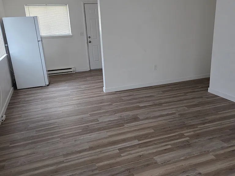 1112 McKinley Ave #B — Photo 2