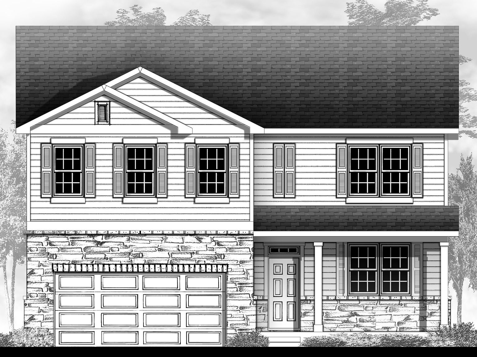 5416 Neighbors Pkwy, Firestone, CO 80504 Zillow