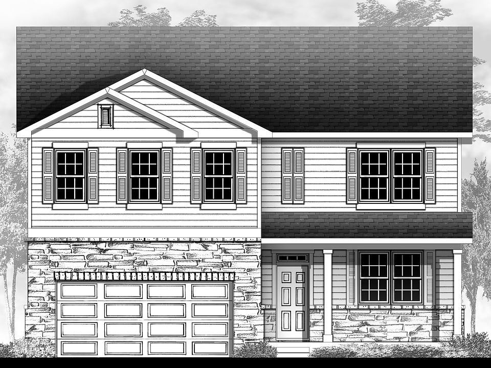 Elevation Image 1.