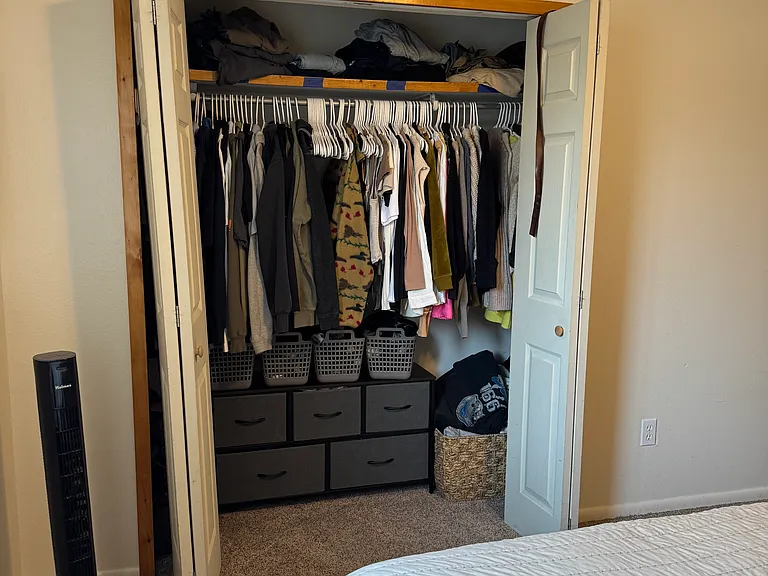 1110 Meadowlark Ln #2 — Photo 11