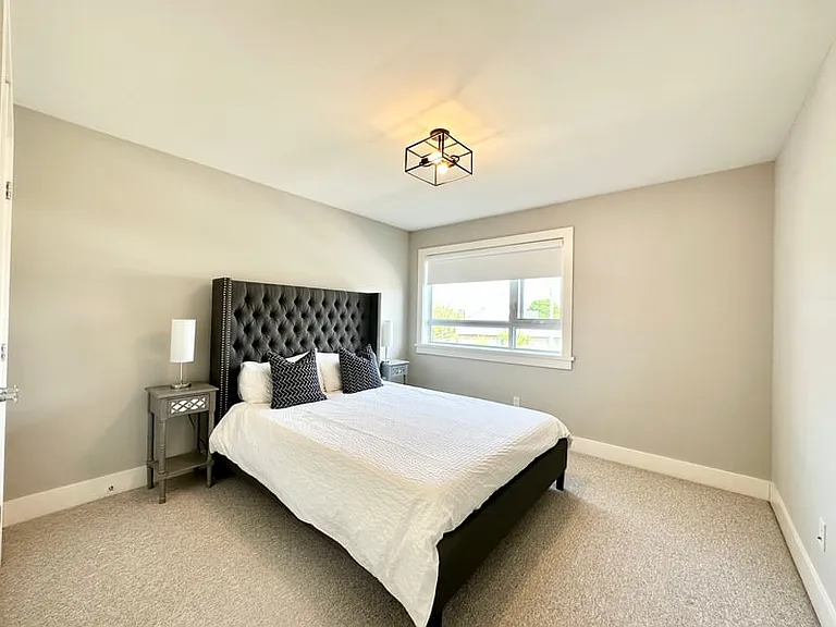 264 W Ridge Dr — Photo 9