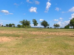 2005 Eagle View Dr, Navasota, TX 77868