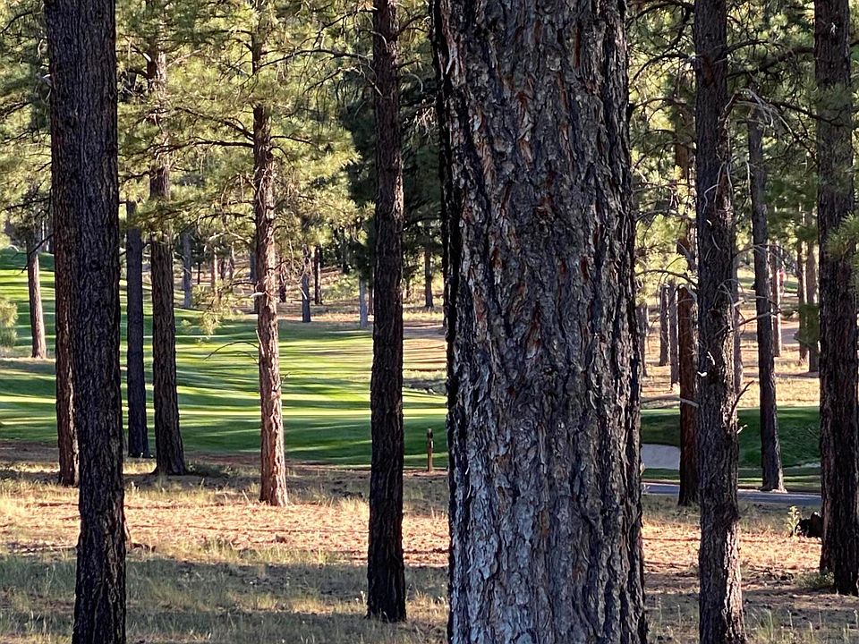 1st image of 4100 W Tack Room Lot H