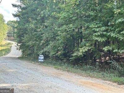 429 Kelly Creek Rd, Waco, GA, 30182