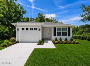 3305 THOMAS Street, Jacksonville, FL 32254