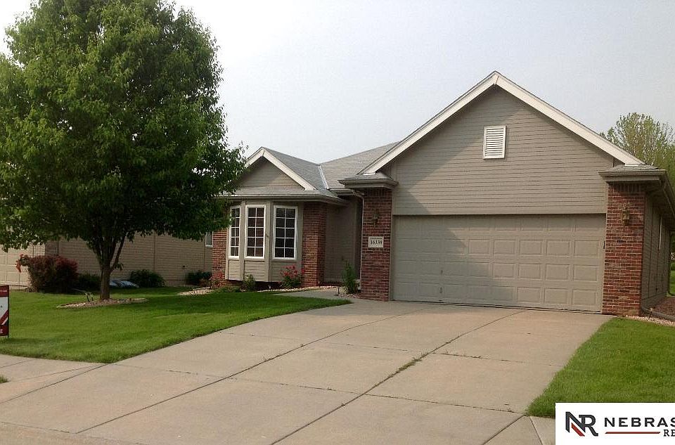 1st image of 16330 Josephine St