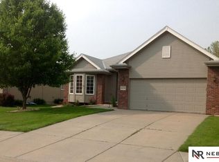 16330 Josephine St, Omaha, NE 68136