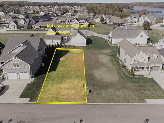3rd image of 0 Suntan Ct Lot 316