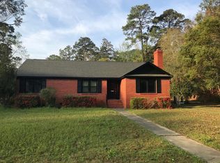 15 E 64th St, Savannah, GA 31405