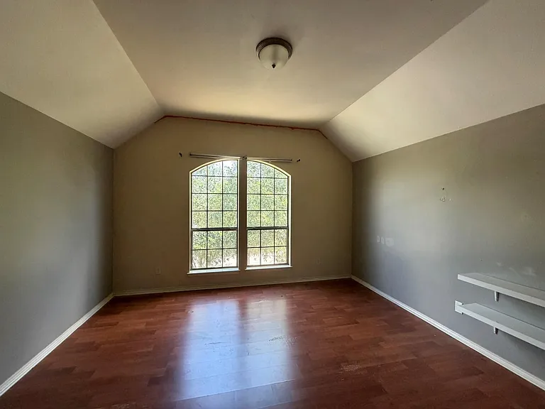 13014 Gentle Water Dr — Photo 20