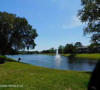 10000 GATE Parkway #1318, Jacksonville, FL, 32246