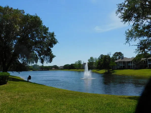10000 GATE Parkway #1318, Jacksonville, FL 32246