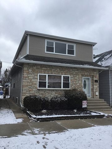 1st image of 5230 W Berenice Ave