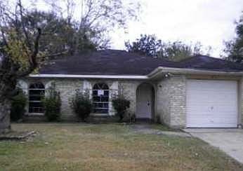 1st image of 1616 Williamsburg Dr #D