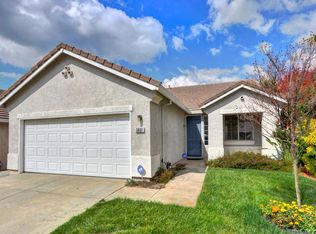 5837 Blue Beech Ct, Antelope, CA