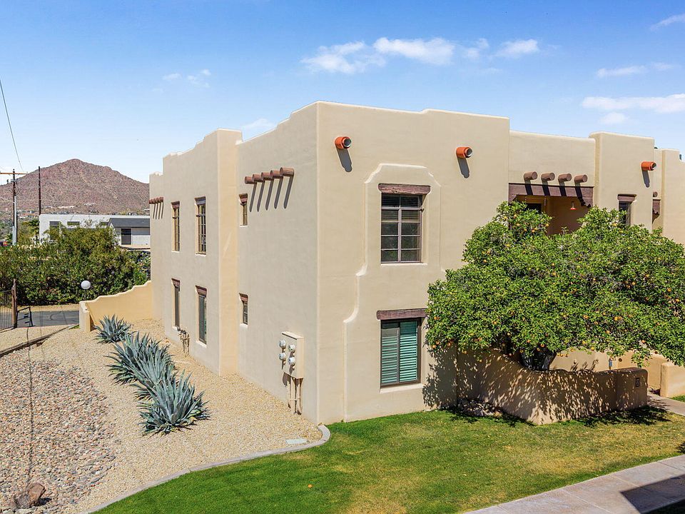 1st image of 5402 E WINDSOR Avenue #2