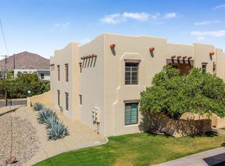 5402 E WINDSOR Avenue #2, Phoenix, AZ 85008