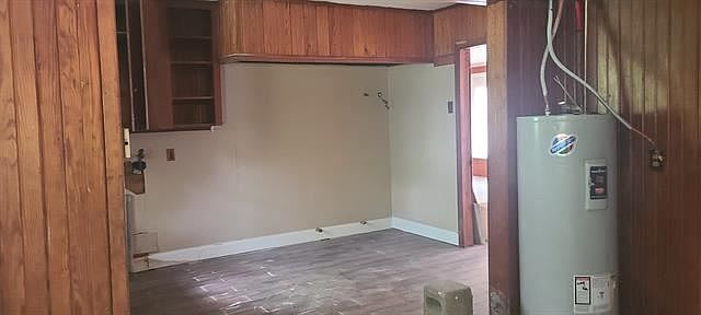 2nd image of 3224 Penick St
