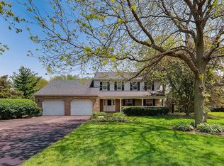 2N053 Dorsey Ct, Elburn, IL 60119